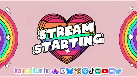 kaji 3 online show from February 14, 7:23 pm