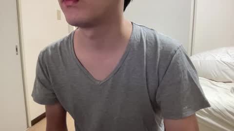 kakerururr online show from May 5, 1:06 pm