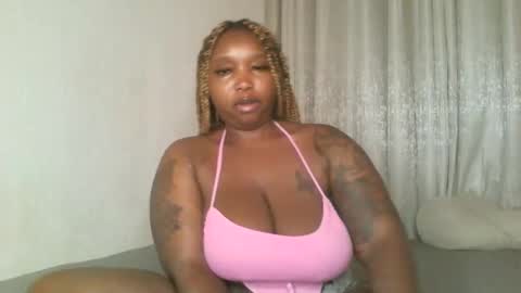 kakey love online show from December 17, 9:54 pm