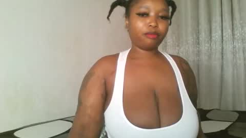 kakey love online show from February 3, 7:56 am