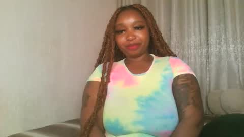 kakey love online show from October 15, 3:21 am