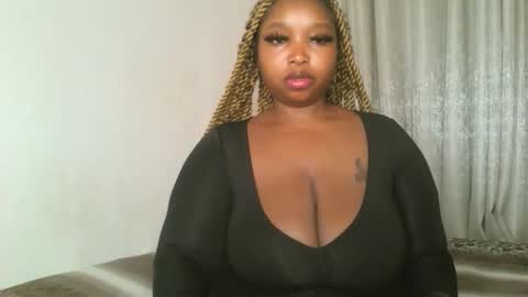 kakey love online show from March 31, 3:07 am