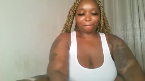 kakey love online show from March 23, 8:30 am