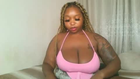 kakey love online show from April 11, 8:46 pm