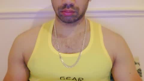 Vicky online show from December 22, 8:54 am