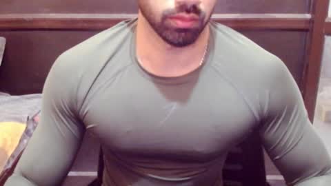 Vicky online show from October 29, 5:20 am