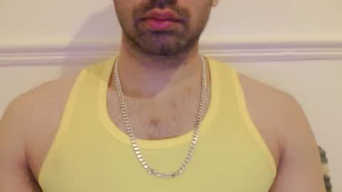 Vicky online show from December 23, 9:26 am