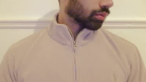 Vicky online show from November 20, 9:41 am