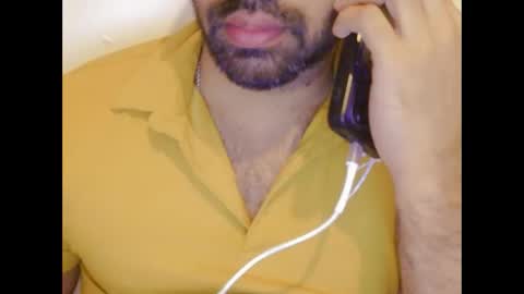 Vicky online show from January 9, 9:04 am