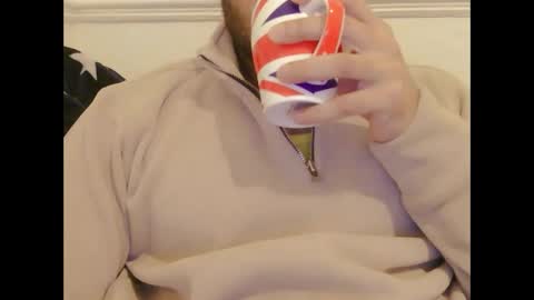 Vicky online show from January 8, 8:53 am