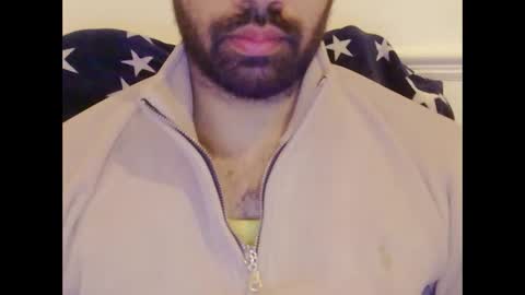 Vicky online show from January 14, 9:28 am