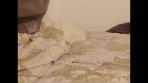 Vicky online show from January 6, 11:42 pm