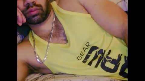 Vicky online show from January 5, 11:41 pm