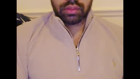 Vicky online show from January 10, 10:32 am