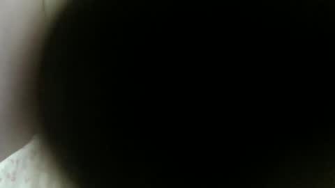 Chenny online show from February 21, 12:52 pm