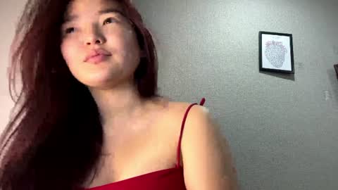 Sakura online show from June 25, 4:56 pm