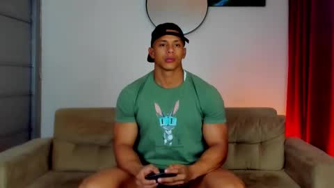 kale thomson online show from February 16, 12:53 am