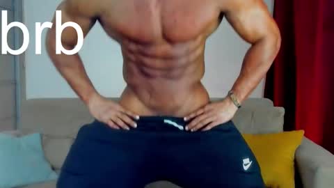 kale thomson online show from December 18, 3:02 am