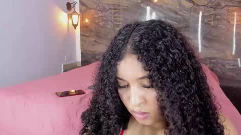 Snapshot of kaleb_violeta chatting on September 28, 4:21 am Kaleb Violet online show from September 28, 4:21 am