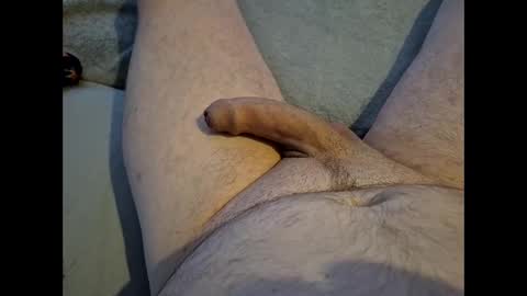 Kalendr online show from February 1, 9:17 am