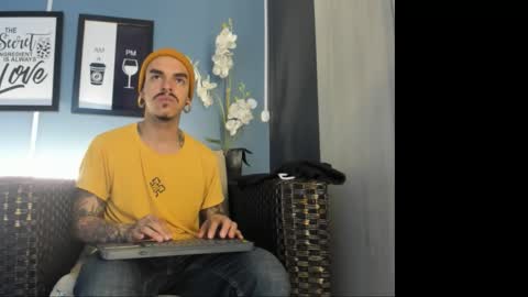 Kale online show from December 2, 7:23 pm