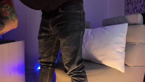 Kale online show from April 4, 10:55 am