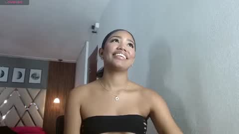    online show from August 6, 11:41 am