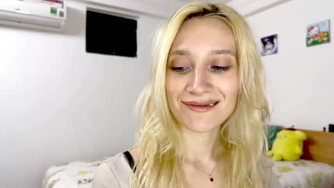 kali_the_goddess online show from February 2, 2:34 pm