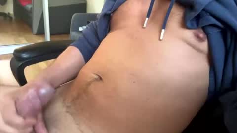 kaliber111 online show from October 31, 8:48 am