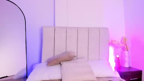 Kali Bloom  online show from May 12, 10:19 pm