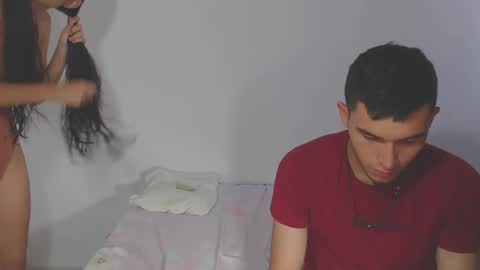 kalifah_ online show from March 21, 1:27 pm