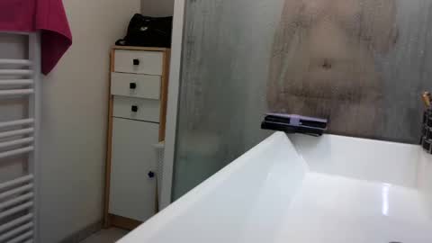 kaline88 online show from February 1, 10:48 am