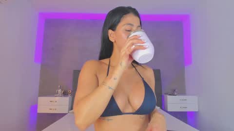 Carolina   online show from February 26, 1:00 pm