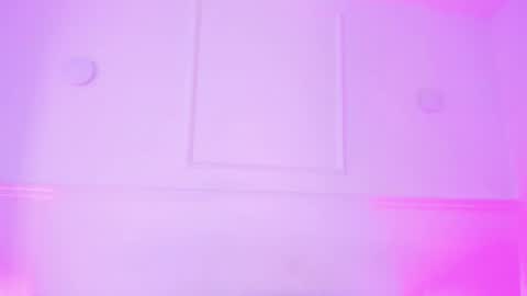 Carolina   online show from October 21, 6:11 pm