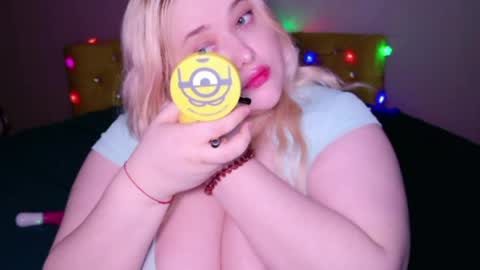 sweet rose online show from May 15, 11:23 pm