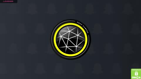 Kalisee  online show from December 21, 4:19 am