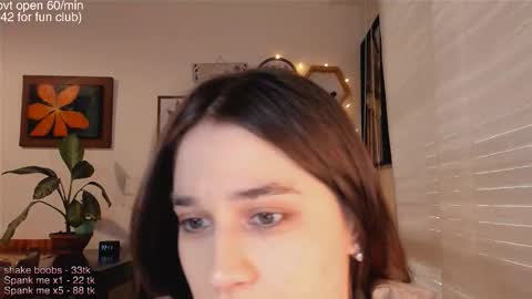 Im Seva and Im NO NUDE model online show from January 17, 2:59 pm