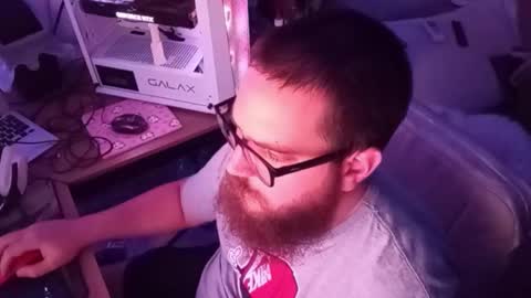 Kalista7379 online show from December 8, 4:44 am