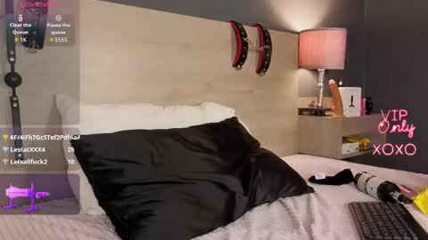 KALLEN online show from March 8, 12:11 am