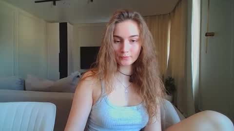 Mellikyy online show from March 5, 8:34 am