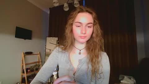 Mellikyy online show from March 3, 1:40 pm