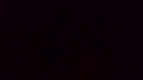 kaloyanmatov2 online show from March 1, 8:02 pm