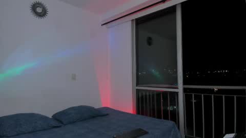 kalyan castelo online show from April 11, 1:43 am