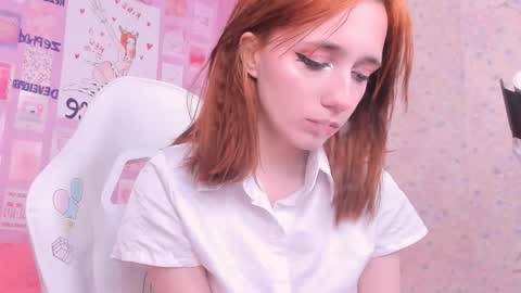 kalymidy online show from November 11, 7:43 am