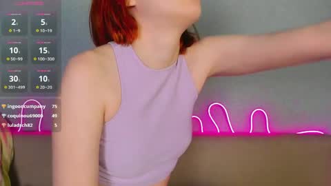 kalymidy online show from March 30, 8:25 am