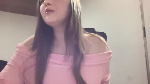 Alice online show from March 14, 12:58 am