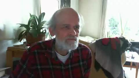 kamabo2 online show from April 19, 5:36 pm