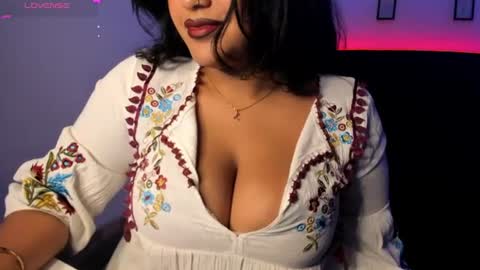 Online 800 to 1400 online show from August 4, 10:17 pm
