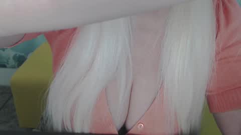 KamaliaSim online show from February 23, 1:57 am