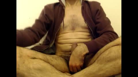 kam online show from November 19, 10:19 pm